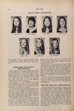 1972-1973_Vol_76 page 229.jpg